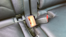 Volkswagen Tiguan 2.0 TDi 190 4Motion SEL 5dr DSG Diesel Estate